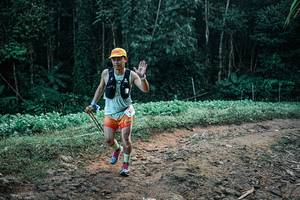 BIB: 
                            <button type="button" onclick="openModal(26153194)" class="btn btn-primary btn-sm float-right btn-popup" data-toggle="modal" data-target=".modal-high-quality">
                        <i class="fas fa-shopping-cart"></i> Add to Cart
                    </button>
                                            <button type="button" onclick="isThisMe(26153194, true)" class="btn btn-success btn-sm float-right btn-popup btn-isme hidden" data-toggle="tooltip" data-placement="bottom" title="นี่คือรูปของคุณใช่ไหม คลิกที่นี่เพื่อเอาเข้าอัลบั้ม">
                        <i class="fas fa-plus"></i> Add to album
                    </button>
                    <button type="button" onclick="isThisMe(26153194, false)" class="btn btn-warning btn-sm float-right btn-popup btn-isnotme hidden">
                        <i class="fas fa-ban"></i> Remove from album
                    </button>